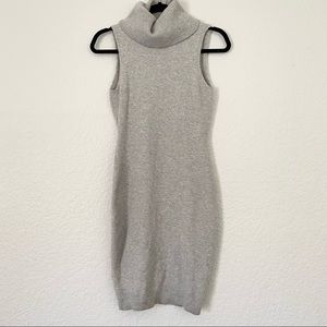 GUESS | Sweater Dress